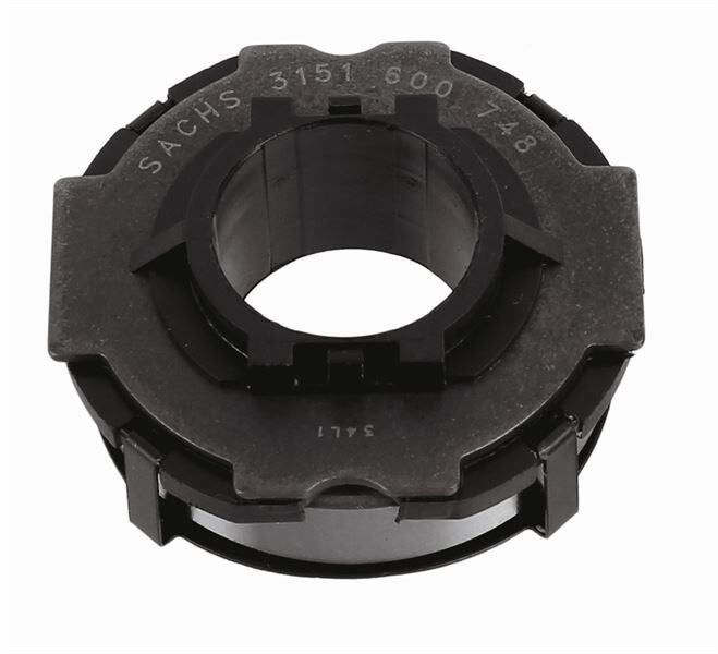 3151000137 DEBRİYAJ RULMANI PALIO 1.2-1.4-ALFAROMEO-FIAT-FORD-LANCIA-OPEL 55220302-46466726-46515184-73501249