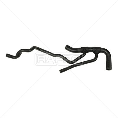 RADYATÖR ALT HORTUMU FIAT ALBEA 1.2 8V 02 >  46792195