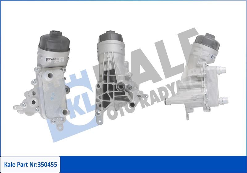 YAĞ SOĞUTUCU EGEA-TIPO-500L-500X-BRAVO II-DOBLO-PRATICO 08 >GIULIETTA 10 >1.6 MJT-COMBO 1.6CDTI 12 > 55273044-55230792-55236720
