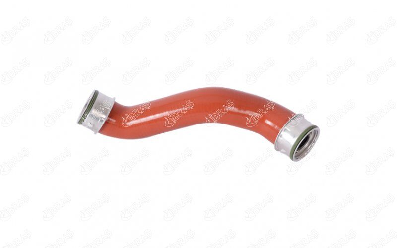 TURBO HORTUMU AUDI A3-S3-VW GOLF IV-BORA-SEAT LEON I-TOLEDO II 1.9 TDI - OEM 1J0145828R,1J0145828M,1J0145828F