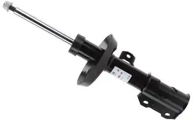 AMORTİSÖR ASTRA K 15= SAĞ ÖN GAZLI