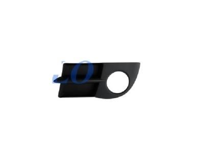 RENAULT - ÖN TAMPON PANJURU ''SİSLİ'' SOL SYMBOL 2006- - 7701209678