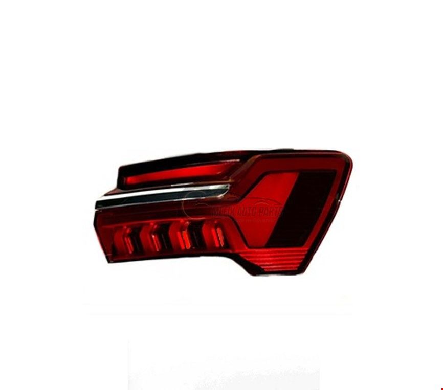 AUDİ - ARKA DIŞ STOP LAMBASI SAĞ A6 2020- - 4K0945092