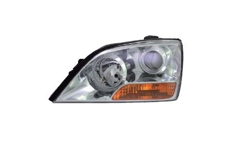 20-C524-A5-2B K.SORENTO ÖN FAR EL.LH.06-09 921013E510