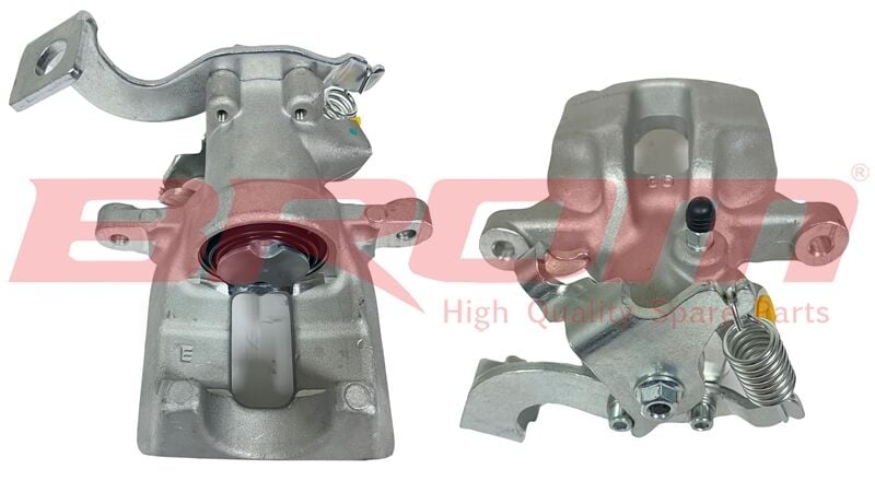 AKS TASIYICI ÖN SOL FIAT LINEA 09> FIORINO 07> CITROEN NEMO 07> PEUGEOT BIPPER 07> 72mm ABS Lİ 51785024-1617293280-3646.A2