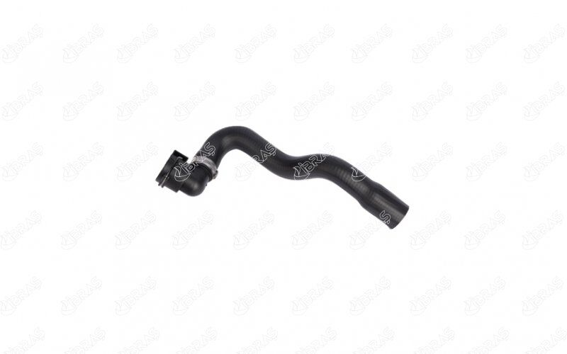 TERMOSTAT HORTUMU POLO IV-V-FABIA 1.4 TDI 02-10 - OEM 6Q0121073BH