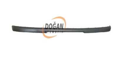 SEAT - ARKA TAMPON BANDI İBİZA 1999- - 6K6807425DB41