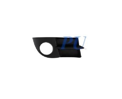 RENAULT - ÖN TAMPON PANJURU ''SİSLİ'' SAĞ SYMBOL 2006- - 7701209678-