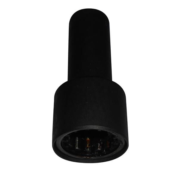 PRİZDREK MALAFALI RULMAN KEÇELİ CLIO-LGN-MGN-KNG-TWNG-LOGAN D4F-D7F-E7J-F3R-F8Q-F9Q-K4M-K7M-K9K 8200039656-8200035339