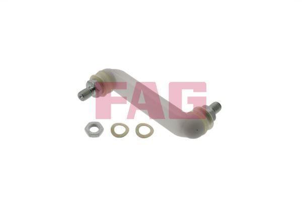 ASKI ROTU ARKA MERCEDES W123 W126 B901>B905 B906 A1233200989