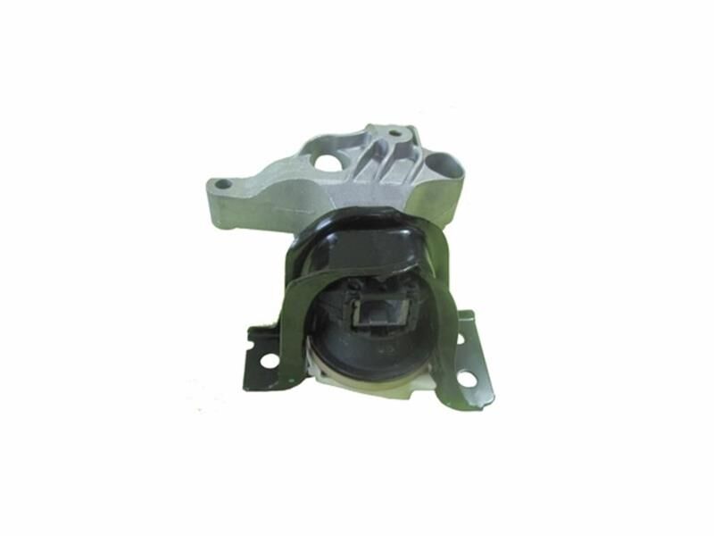 MOTOR TAKOZU SAG RENAULT CAPTUR 12> CLIO IV 12> SYMBOL III 14> SANDERO II 12> LOGAN II 12> 1.5dCi 112102118R-113756731R-113758078R