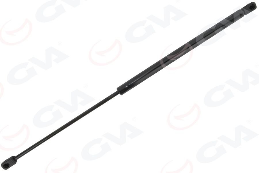 KAPUT AMORTISORU SOL MERCEDES W166 X166 C292 A1669802464
