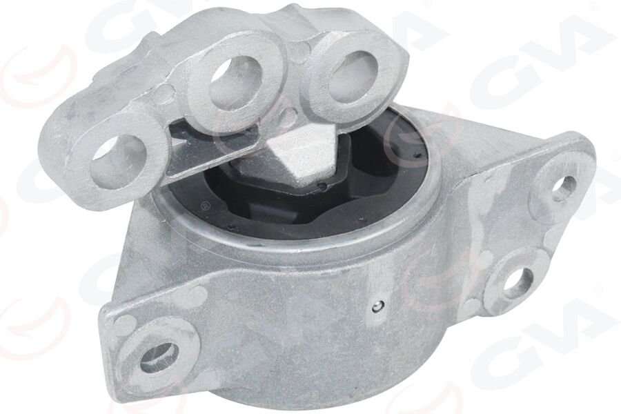 MOTOR TAKOZU GRANDE PUNTO 1.3 MJTD 75-90HP 55703651-55700433