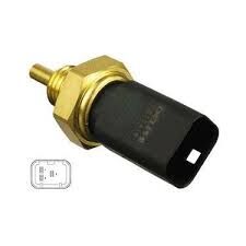 HARARET MÜŞÜR 3 FİŞLİ GRİ CLIO-CLIO SYMBL- MGN-KNG-R9-LOGAN 1.4-1.6 MP 7700103348-7700101968 8200561449-226306024R-2263000Q1C