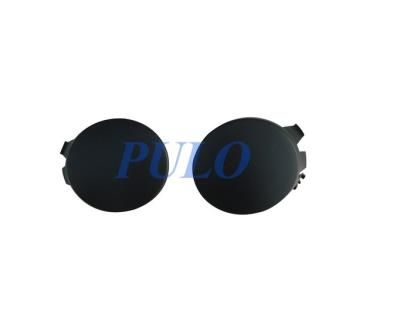 RENAULT - SİS ÇERÇEVESİ SOL SYMBOL 2006- - 7701209699