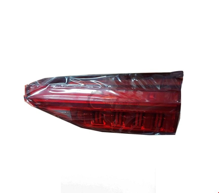 AUDİ - ARKA İÇ STOP LAMBASI SAĞ A6 2020- - 4K0945094