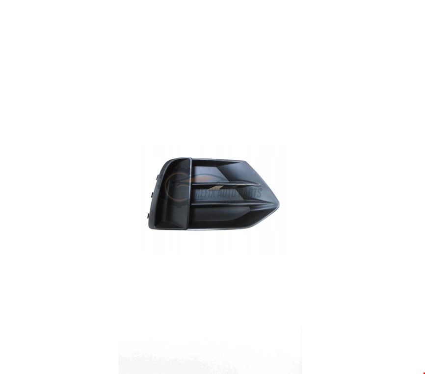 AUDİ - ÖN TAMPON IZGARA SAĞ SET Q3 2019- - 83A807682 + 83A853054