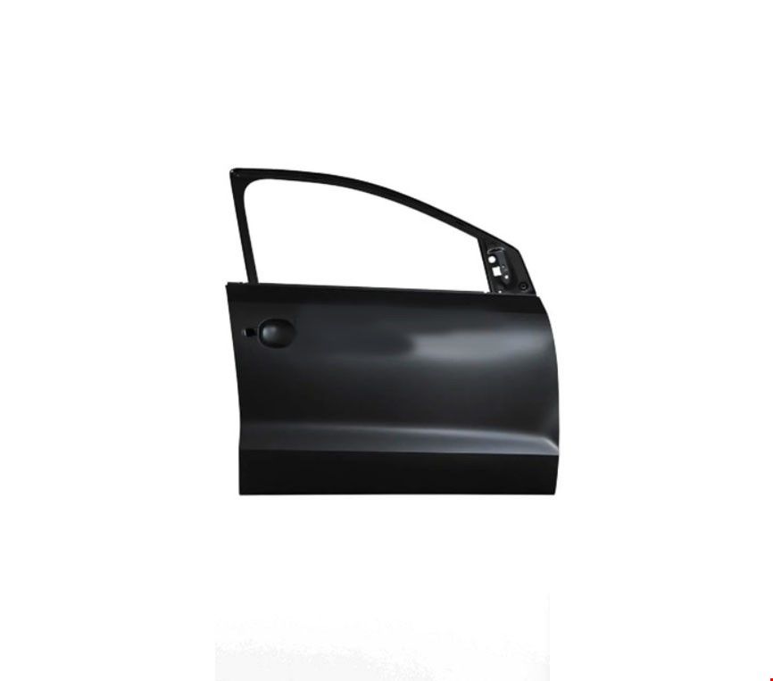 ÖN KAPI SAĞ POLO 2009-