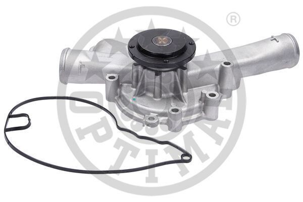 DENGE KOLU ARKA ALT MERCEDES S-CLASS W220 C215 A2203500453
