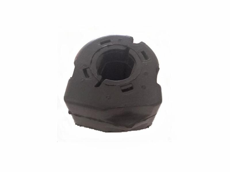 VİRAJ DEMİR LASTİĞİ 20mm P207 06>15 P208 12>19 P301 12> C-ELYSEE 12> C4 CACTUS 14> DS3 13>15 1608388580-5094.C1