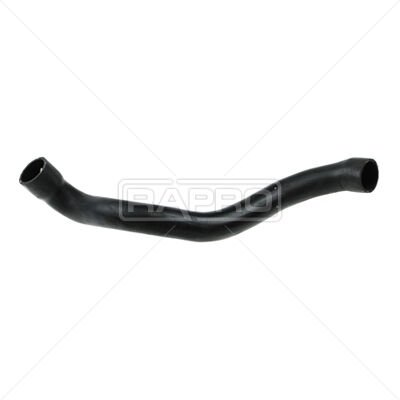 RADYATOR HORTUMU ALT MERCEDES W210 S210 A2105013582