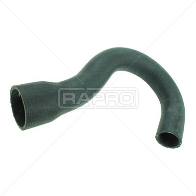RADYATOR HORTUMU UST MERCEDES W201 85>93 KLIMASIZ  A2015012182