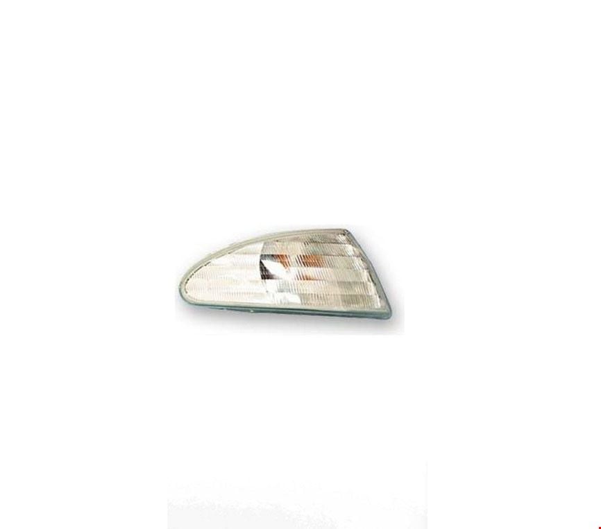 FORD - KOMPLE SİNYAL SOL MONDEO 1993- - 6859827