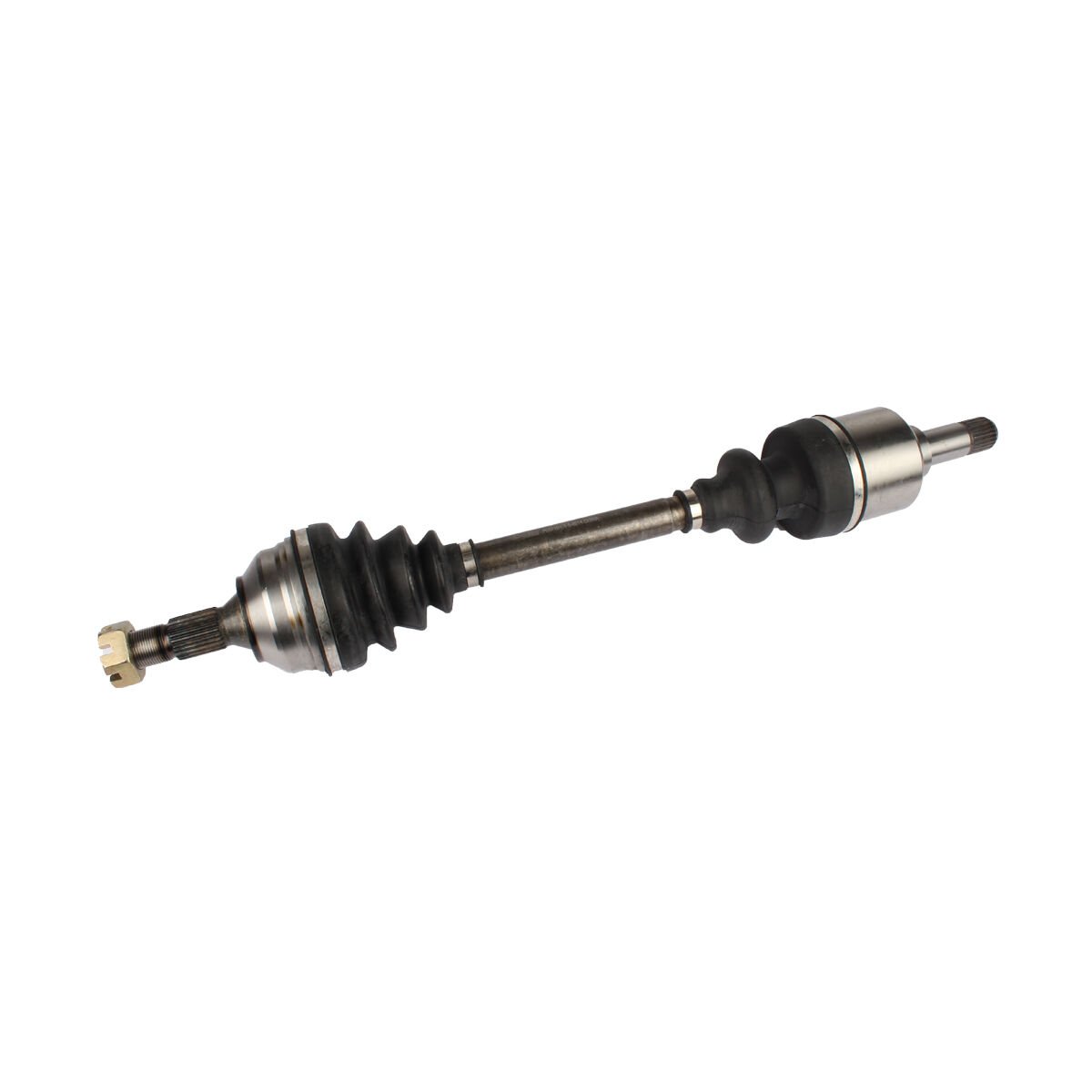AKS SOL BX (XB) PARTNER BERLINGO 1.9 1.8 TR D T., Break 1988-1994 MT A:25 C:586 B:24
