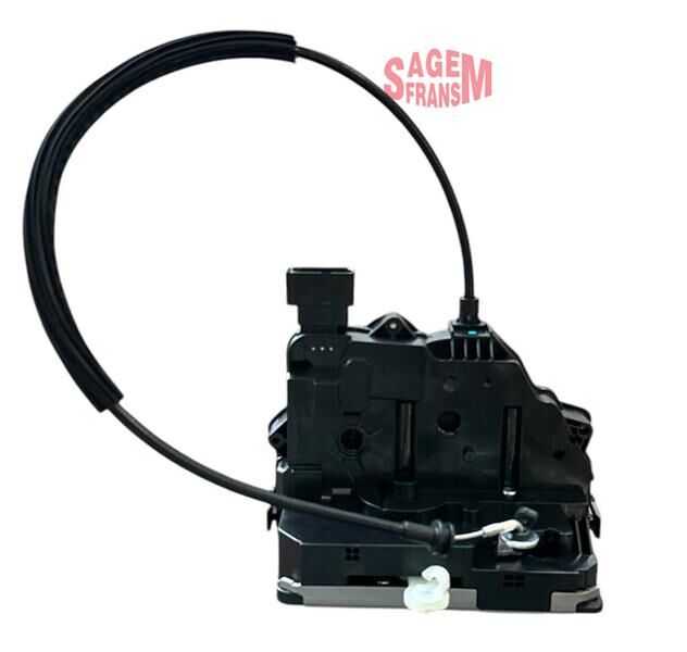 MAZOT POMPA BASINÇ REGÜLATÖRÜ P206-P307-XSARA-C3 C4 1.4 HDİ DW4 928400643