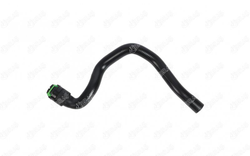 KALORİFER GİRİŞ HORTUMU ASTRA H 1.2-1.4 04 Z12XEP-Z14XEL-X14XEP