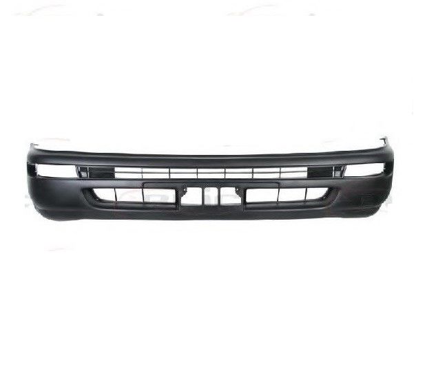 TOYOTA - ÖN TAMPON COROLLA AE101 1992- - 52119-1E010