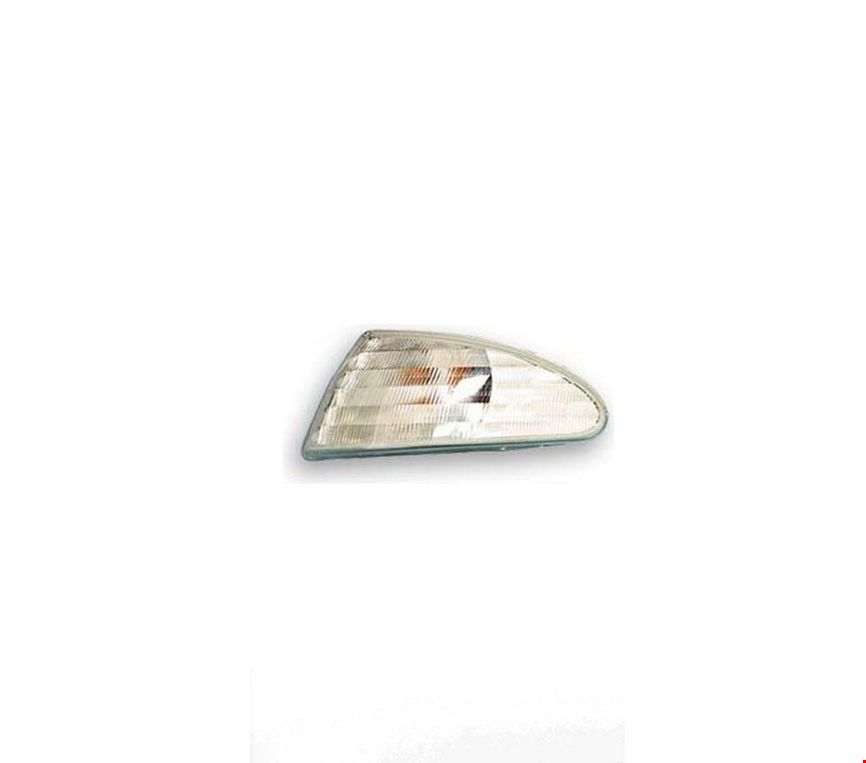 FORD - KOMPLE SİNYAL SAĞ MONDEO 1993- - 6859826