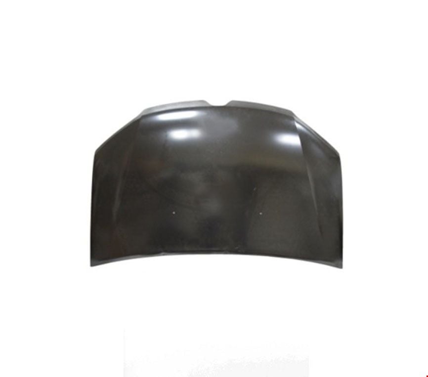 RENAULT - MOTOR KAPUTU ( ANTAİ ) SYMBOL 2013- - 651002659R-