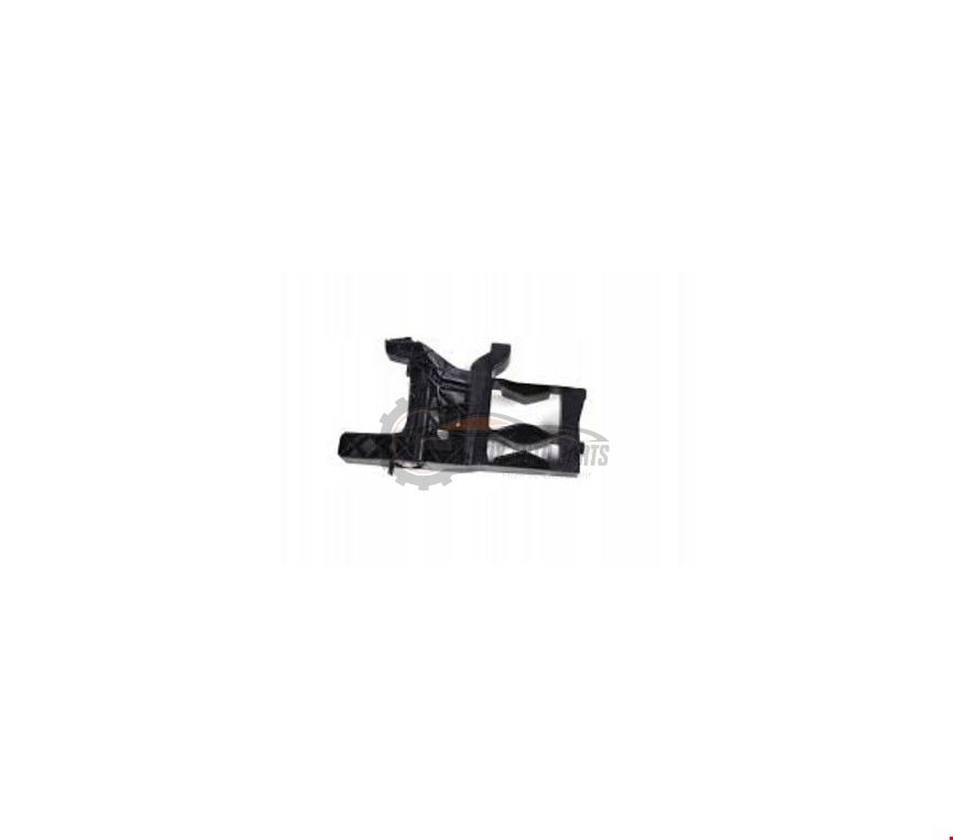 AUDİ - FAR BRAKETİ SOL A7 2015- - 4G8805607A