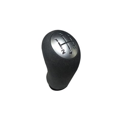 VİTES TOPUZU RENAULT MEGANE II 02> CLIO III 04> DACIA LOGAN 04> 5 İLERİ-GRİ KAPAK 8200079112-8200379945