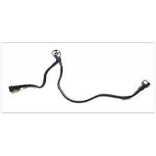 YAKIT BORUSU FIAT DOBLO 1.3 MJTD 51738254