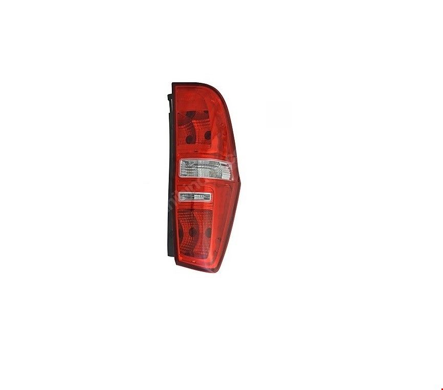 HYUNDAİ - STOP LAMBASI SAĞ H1 2008- - 92402-4H030