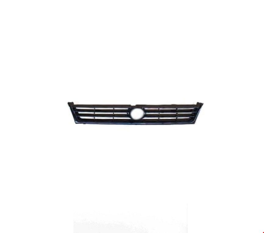 TOYOTA - ÖN PANJUR (SİYAH) COROLLA AE101 1992- - 53101-1A020