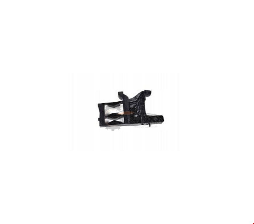 AUDİ - FAR BRAKETİ SAĞ A7 2015- - 4G8805608A