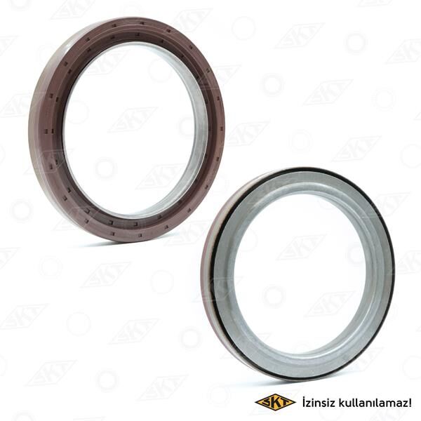 01034875B DİFRANSİYEL KEÇESİ FIAT DUCATO PSA BOXER-JUMPER 06> 3.0 HDİ 45x64.85/71.2x8.9/14.7 3121.60-55207480