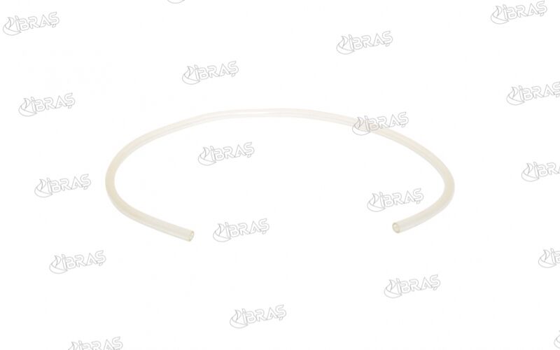 GENLEŞME ŞİŞE HORTUMU PARTNER 1.9 DZL - OEM 1307.T0