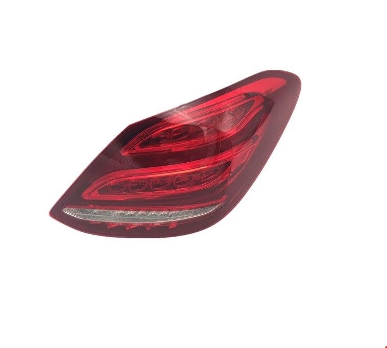 MERCEDES - STOP LAMBASI SAĞ W205 2014- - 2059060457