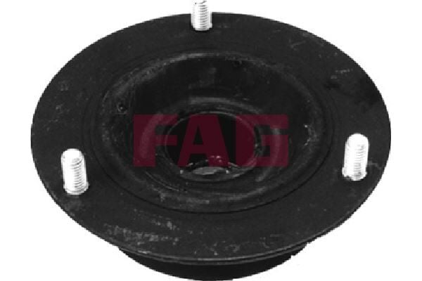 AMORTISOR TAKOZU ON BMW E36 90>98 RULMANLI 31336779613