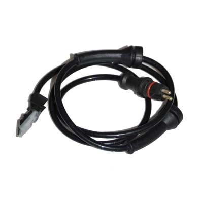 SALINCAK BURCU ON IC SAG SOL BMW F20 F21 F22 F30 F32 F34 31126855743