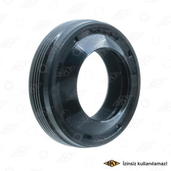MOTOR SUBAP LASTIGI YENI KASA TRANSIT V363-V362 17> 2.0 ECOBLUE 5.50X10 21.30X18.50 GK2Q6571AA-2011589