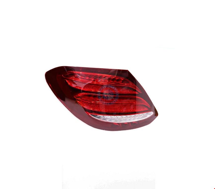 MERCEDES - STOP LAMBASI SOL W213 2016- - 2139067700