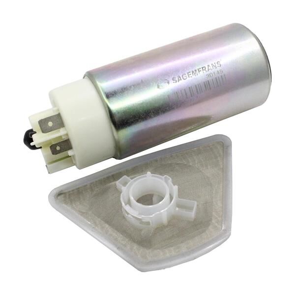 FREN KALIPERI ON SOL A4 B5 8D2 B6 8E2 95-00 PASSAT B5 3B2 96-00 57MM 8E0615123A