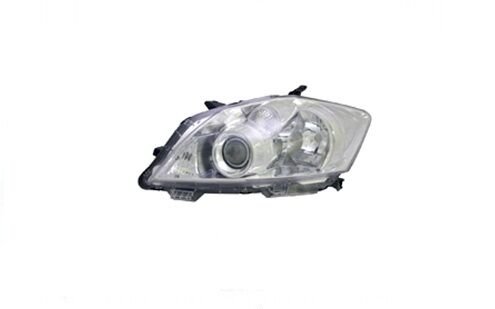20-C448-05-2B T.AURIS ÖN FAR EL.MERCEKLİ LH.10- 8117002540