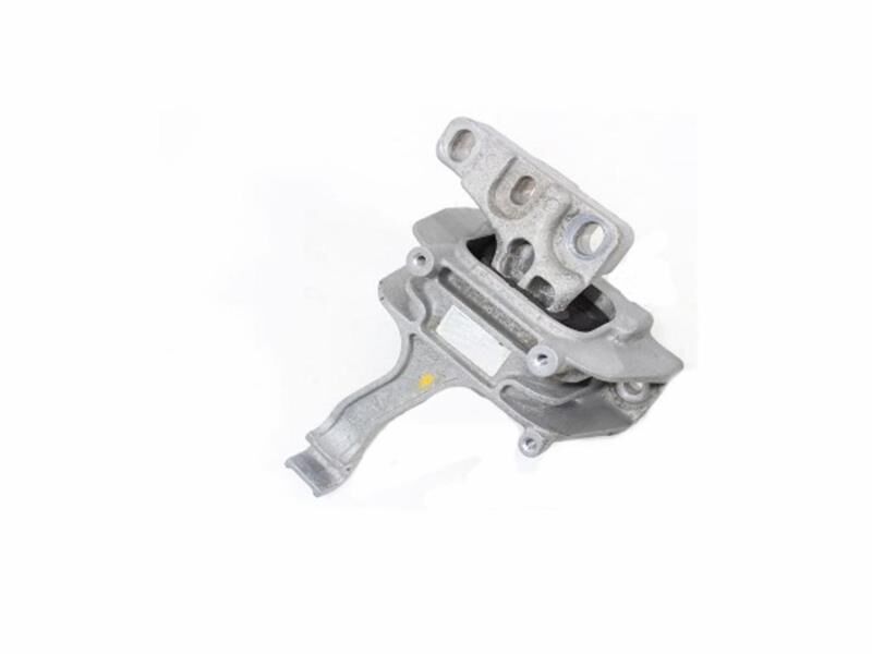 MOTOR TAKOZU SAĞ GOLF7-A3-LEON-OCTAVIA 1.6 TDI 2013 > CLHA-CLHB-CRKA-CRKB-DDYB 5Q0199262BH-5Q0199262DE
