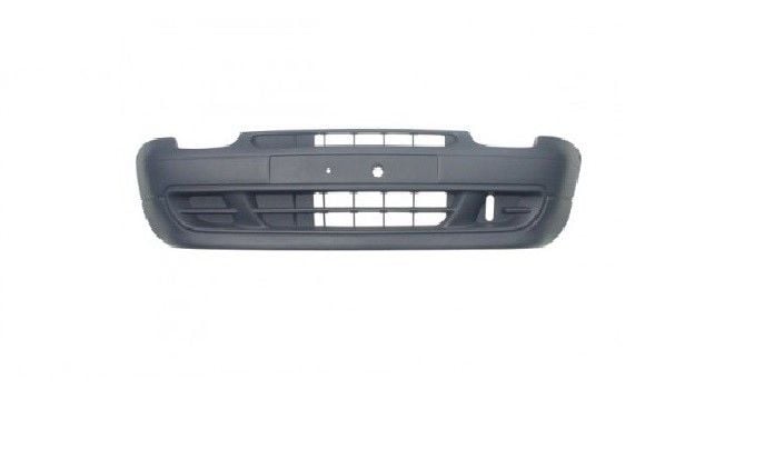 RENAULT - ÖN TAMPON SİSSİZ TWİNGO 1992- - 7700823765